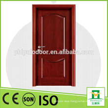 classical design interior solid wooden doors